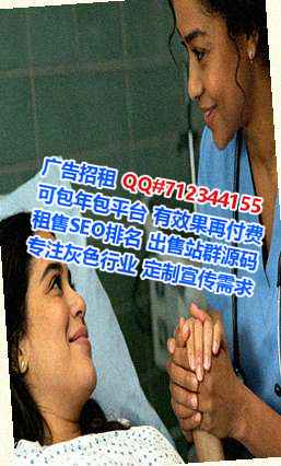 崆峒代生广告工作室